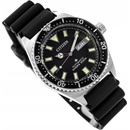 Citizen NY0120-01E