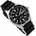 Citizen NY0120-01E