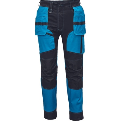 Cerva kalhoty KEILOR Navy