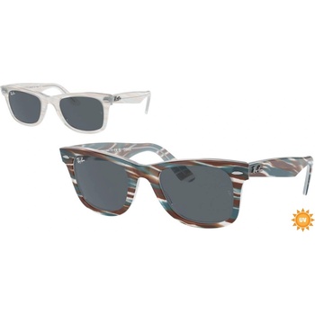 Ray-Ban rb2140 - 1407r5 дамски, мъжки (rb2140 - 1407r5)
