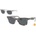 Ray-Ban rb2140 - 1407r5 дамски, мъжки (rb2140 - 1407r5)
