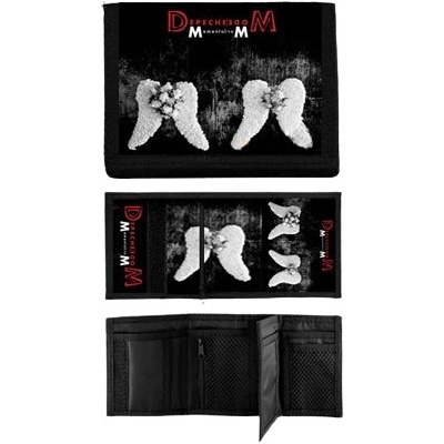 Depeche Mode Memento Mori peňaženka