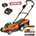 RURIS RXI3744E Power Alfa Up
