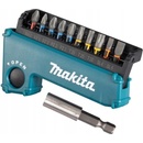 Makita 11 ks E-03573