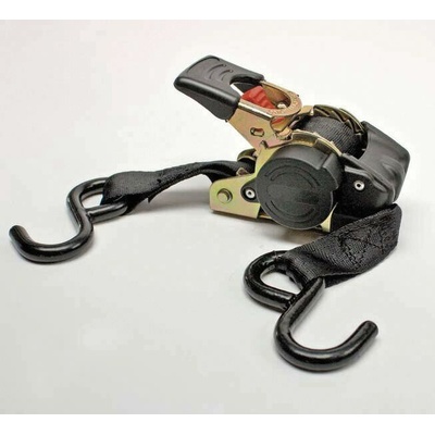 Popruh s račňou Wiedenmann Cargo Belt 136/519