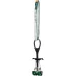 Black Diamond C4 Extendable Sling Camalot . 75 Цвят: зелен