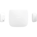 Ajax Hub 7561
