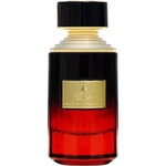 Emir Wild and Tobacco EDP 75 ml Парфюми