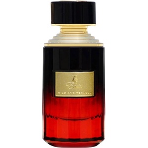 Emir Wild and Tobacco EDP 75 ml Парфюми