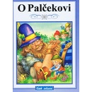 O palčekovi