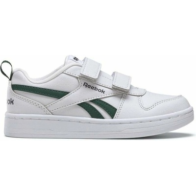 Reebok Royal Prime 2.0 2V