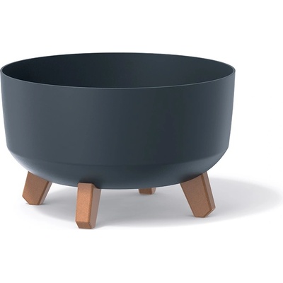 Prosperplast DGRL400L-S433