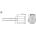 NTK Lambda sonda 90396