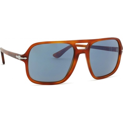Persol PO3328S 96 56