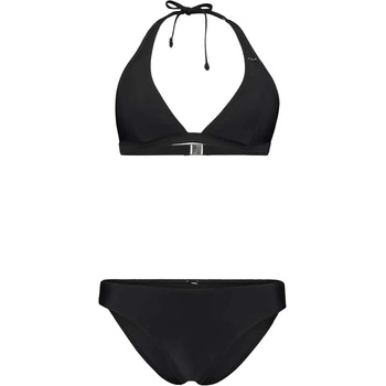 O'Neill O´neill Essentials Maria Cruz bikini - Black (Black Out)