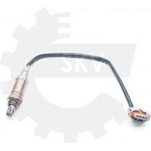 SKV Lambda sonda OPEL MERIVA VECTRA C ZAFIRA A