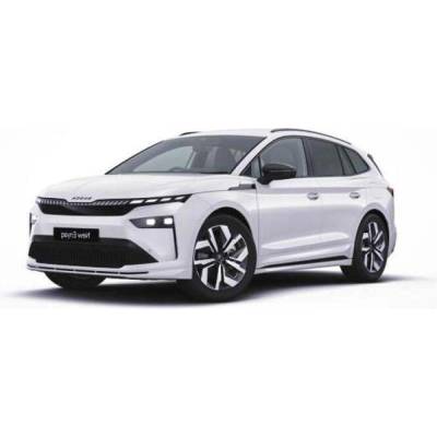 Skoda Enyaq 60 Sportline 140 kW