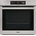 Whirlpool AKZ9 6270 IX