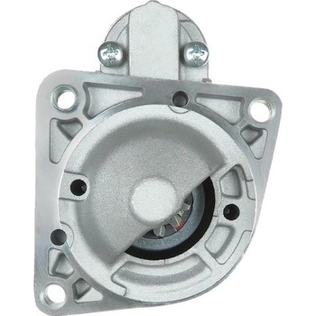 Startér AS-PL S5042