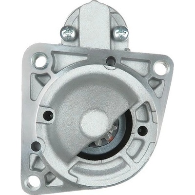 Startér AS-PL S5042