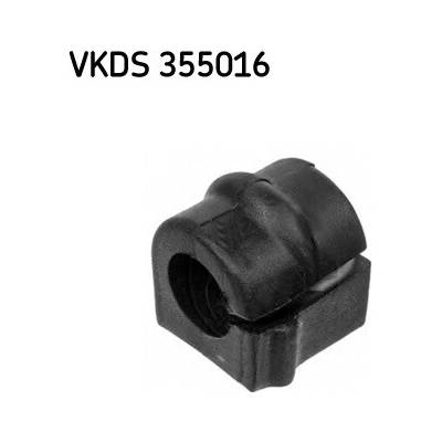 Lożiskové puzdro stabilizátora SKF VKDS 355016