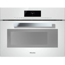 Miele DGM 6805