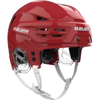 Bauer RE-AKT 90 SR