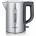 Severin Kettle 0, 5l stainless steel WK 3647 (WK 3647)