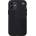 Speck Presidio 2 Grip Case - удароустойчив хибриден кейс за iPhone 12 Mini (черен)