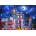 Bluebird Puzzle - Puzzle The Halloween House - 1 000 piese