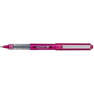 UNI UB-157DE Eye Eco vínová 315325000