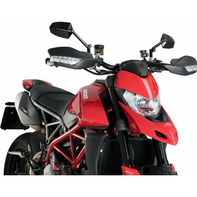 Puig New Generation Sport 3634 Dymová (H)