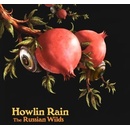 Howlin Rain - Russian Wilds CD