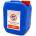 Extract / Taste improver 5L - органичен тор за цъфтеж