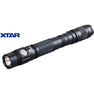 Xtar WK40