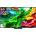 LG 65QNED87A3B