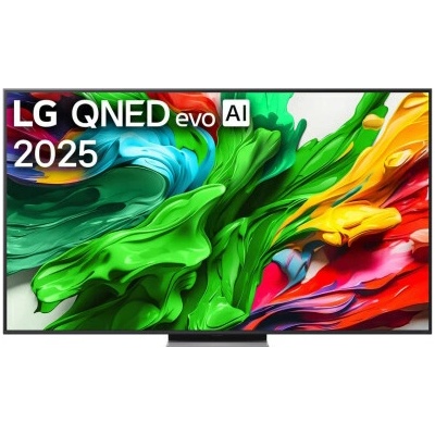 LG 65QNED87A3B