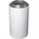 Prima Klima Карбонов филтър PrimaKlima Industry Line K1613 Ø315mm, 75cm-2700m3/h