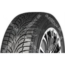 Osobné pneumatiky Nankang SV-3 225/50 R18 99H