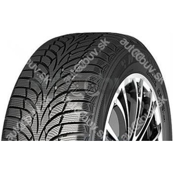 Nankang SV-3 225/50 R18 99H