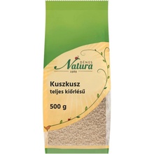 Dénes Natura Celozrnný kuskus 0,5 kg