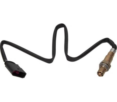 Lambda sonda MAXGEAR 59-0068 (590068)