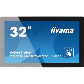 iiyama ProLite T3234MSC-B3X