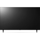 Image 1 of LG OLED48A13LA