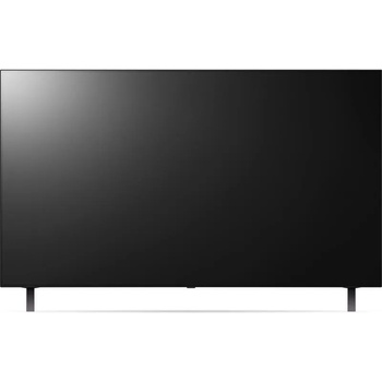 Image 1 of LG OLED48A13LA