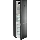 Liebherr CBNbsd 578i