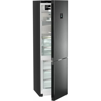 Liebherr CBNbsd 578i