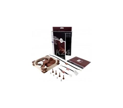 Noctua NF-A14 ULN