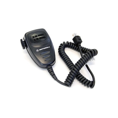 Motorola MDRMN4025