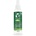 EasyGlide Bio & Natural Toy Cleaner 100ml